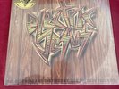 Electric Jesus Soundtrack SEALED NEW Record Album Christian Rock Stryper 2 LP
