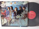 The Blues Magoos - Psychedelic Lollipop, A1/B1 1st MONO DG MG-21096 ULTRASONIC