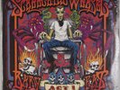 SCREECHING WEASEL: Baby Fat Act 1 US Punk Rock 2x Vinyl LP Sealed Recess