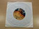 Barry White/September When I First Met You/1978 RARE 20th Century Fox 7