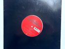 THE UPSETTERS - BLACK PANTA * 10 INCH VINYL * AURALUX REC LUXX003 * FREEP&P UK