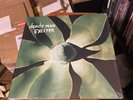 Depeche Mode - Exciter [New Vinyl LP] 180 Gram
