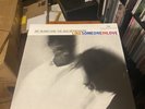 Art Blakey & Jazz Messengers Like Someone In Love Music Matters 2LP 45 RPM #783