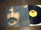 Frank Zappa , Apostrophe ,1974 Discreet 1st Press. EX Cond.
