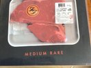 Foo Fighters - MEDIUM RARE - sealed new  vinyl lp.
