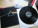 LP Pink Floyd 