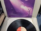 QUEEN - QUEEN 1 SELF-TITLED DEBUT VINYL RECORD LP 1st PRESS 1973 VG FREE UK POST