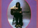 Nick Drake - Bryter Layter vinyl LP NEW/SEALED IN STOCK
