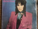 Joan Jett & The Blackhearts I Love Rock ‘N Roll Vinyl LP (SEALED) 1981 NB1-33243
