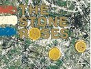THE STONE ROSES - DEBUT ALBUM -  Vinyl LP 180gram *BRAND NEW & SEALED*
