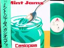 CASIOPEA 