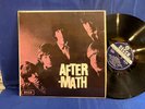 ROLLING STONES AFTERMATH SKL4786 2W/1W DECCA UNBOXED STEREO. ORIGINAL UK LP EXC+
