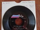 Northern Soul / The Ikettes - What'cha Gonna Do / Down Down - Phi-Dan