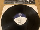 Rollins Band / Do It / Vinyl LP / Original 1988 / Black Flag / Henry Rollins /