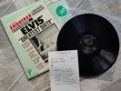Elvis Presley - 