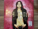 HIM Razorblade Romance 2xLP SEALED Pink Magenta Vinyl RARE 2014 ville valo
