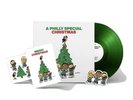 A Philly Special Christmas | 