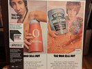 The Who – The Who Sell Out, Vinyl LP, Abbey Road Half Speed Mastering 2022, NEW