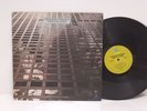 LP Hampton Hawes : Northern Windows : 1974 Us Prestige Jazz Funk