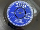 Kathy Kirby You’re The One Vinyl records
