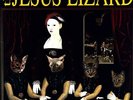 THE JESUS LIZARD - LIAR -  NEW VINYL