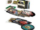Sublime - Sublime - LP Box Set