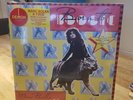 Marc Bolan T-Rex  Born to boogie Double Album Demon DEMREC131 RSD2016 NEW