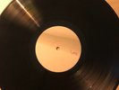 Lou Reed & The Velvet Underground - Test Pressing - MGM 1971