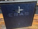 devin townsend eras 1