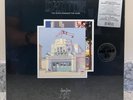 Led Zeppelin ‎– Song Remains The Same (2007) Swan Song HQ-180 4LP box set MINT