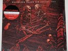 FALL OUT BOY - BELIEVERS NEVER DIE VOL 2: GREATEST HITS NEW VINYL