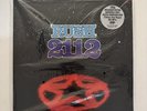 RUSH 2112 LP 180g hologram edition audiophile vinyl 2015 prog SEALED new MINT
