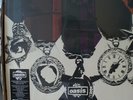 Oasis Limited Edition Box Set #0463 Mint And Sealed (slight tear on seal deliver