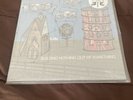Modest Mouse - Building Nothing Out Of Something LP NEW W- MP3