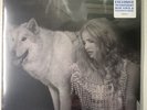 Lana Del Rey Chemtrails Over the Country Club RSD Limited  Blue Vinyl Sealed