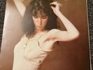 Patti Smith Group Easter Lp Nm- Orignal Pressing Vinyl