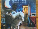 Fall Out Boy Infinity On High (Vinyl Record, 2022, 2-LP Set, Limited Edition)