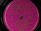 Billie Holiday OKEH 5481 E- 