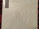 Beach House-Teen Dream Vinyl 2LP/ my bloody valentine/ mac demarco/ lana del rey