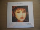 KATE BUSH - NE T'ENFUIS PAS / UN BAISER D'ENFANT - 12