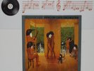 Penguin Cafe Orchestra Signs Of Life Vinyl LP + Original Inner A1U B1U Press EX