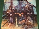 THE GUN - GUNSIGHT. (RARE, UK, 69, A1 / B1, CBS, S 63683, ADRIAN & PAUL CURTIS)