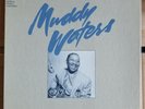 Muddy Waters, The Chess Box; 6LP Box Set With Booklet