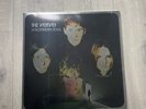 The Verve - A Northern Soul Silver Coloured LP HMV Exclusive NEW Limited  1,000