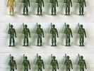Full Metal Jacket OST LP NEW