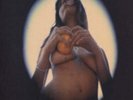 Vincent Epplay / Samon Takahashi - Soundtracks For The Movies Of Pierre Clementi