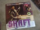 ISAAC HAYES 1971 