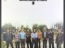 Blood Sweat & Tears 3 • ANALOGUE PRODUCTIONS 200g vinyl record LP Open Unplayed
