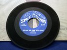 RARE 45: Jim Jackson - 