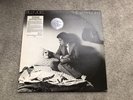 Billy Joel – The Stranger Vinyl LP SCBS82311 w/insert 1977 Movin' Out